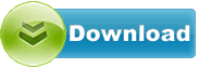 Download Jitbit Forum 7.1.4